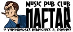 Kapa Sound System (dj)