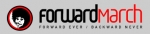 Forward March Sound 