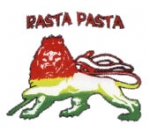 RastaPasta