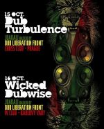 Wicked Dubwise