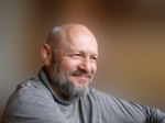 Jan Čambal  