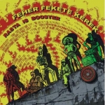 Feher Fekete Kerek 
