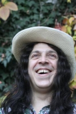 Frank Hernandez (Kuba) 