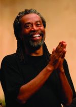 Bobby McFerrin