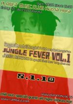 Jungle Fever vol.1