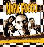 Mark Foggo's Skasters