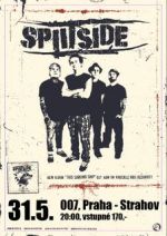 Splitside (SWE), Gogets (A)