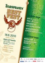 Best Fest