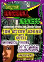 Goodtown Dancehall Madness