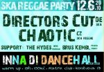 Ska Reggae Party