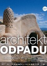 Cross´n´art - Architekt odpadu