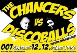 Ska Party Christmass Special 
