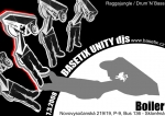 Basetix Unity 