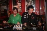 DJ Mucho 