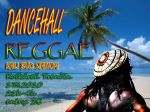 dancehall reggae