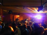 Roccaflex Sound