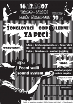 Peeni Walli Sound  