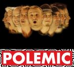 Polemic