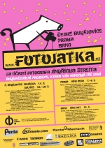 Fotojatka - vernisáž 