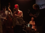 Jazzit