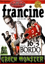 Francine