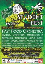 Student Fest