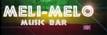 Jah Atom Sound