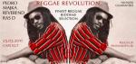 Reggae revolution