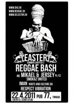 Easter jammin chapter 2