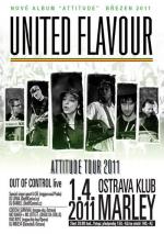 United Flavour