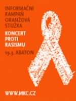 Koncert proti rasismu