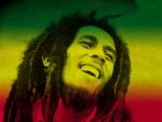 Reggae live! Riddimshot - Bob Marley 66. anniversary