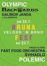 Bruna Fest
