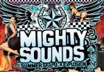 Mighty Sounds Afterparty