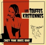 Les Touffes Kretiennes (FR)