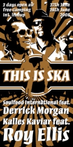 This is SKA