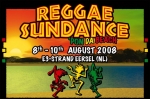 Reggae Sundance