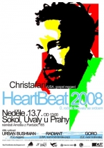 HeartBeat 2008 