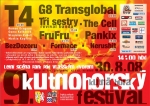 Kutnohorský festival