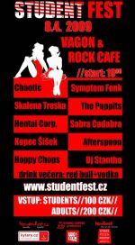 Student Fest