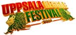 Uppsala Reggae Festival