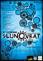 Slunovrat