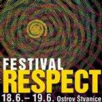 festival Respect