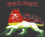 RastaPasta 