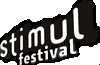 Stimul Festival
