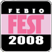 FebioFest