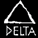 klub Delta