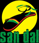 San Dal