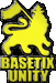 Basetix Unity