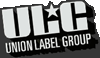 The Union Label Group